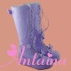 Antaina Boots Model 133